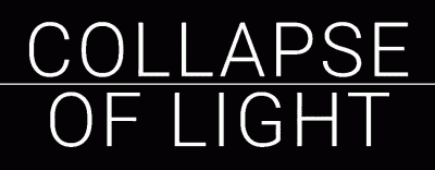 logo Collapse Of Light